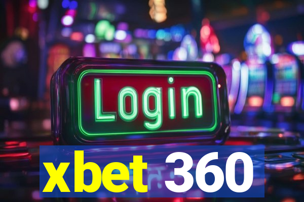 xbet 360